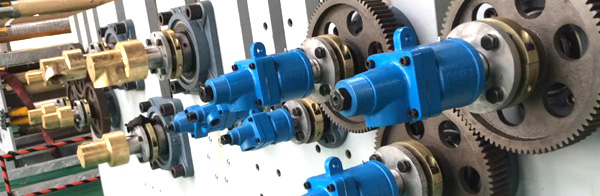 洪昌聚發(fā)旋轉(zhuǎn)接頭、金屬軟管、補(bǔ)償器在使用過(guò)程中常見(jiàn)的問(wèn)題