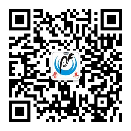 公眾號(hào)