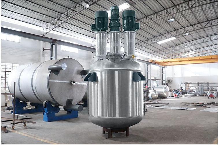 生產(chǎn)車間7