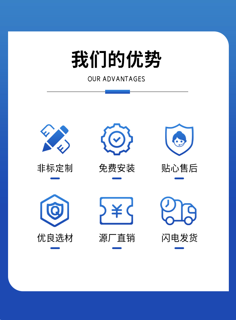 三輥研磨機(圖4)