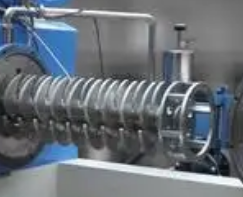 砂磨機(jī)濾網(wǎng)需要多長時(shí)間更換一次