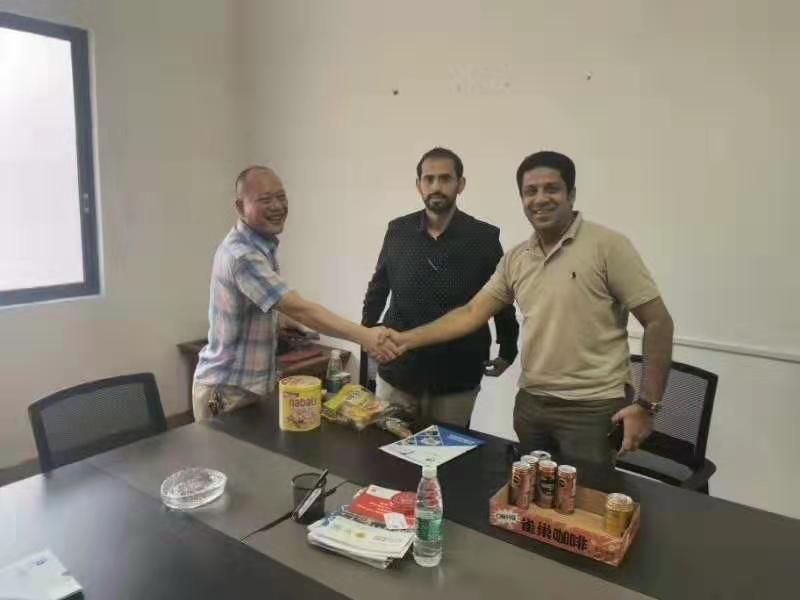 關(guān)于我們(圖1)